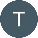 Teodorescu Razvan profile picture