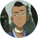 Sararu Alexandru profile picture