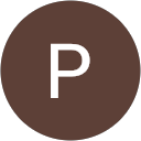 PETE Pete profile picture
