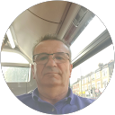 Ioan Scutaru profile picture