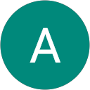 Alexandra Lucaci profile picture