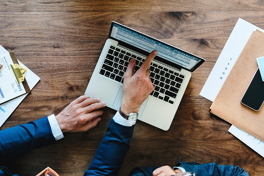 Business & Company Law